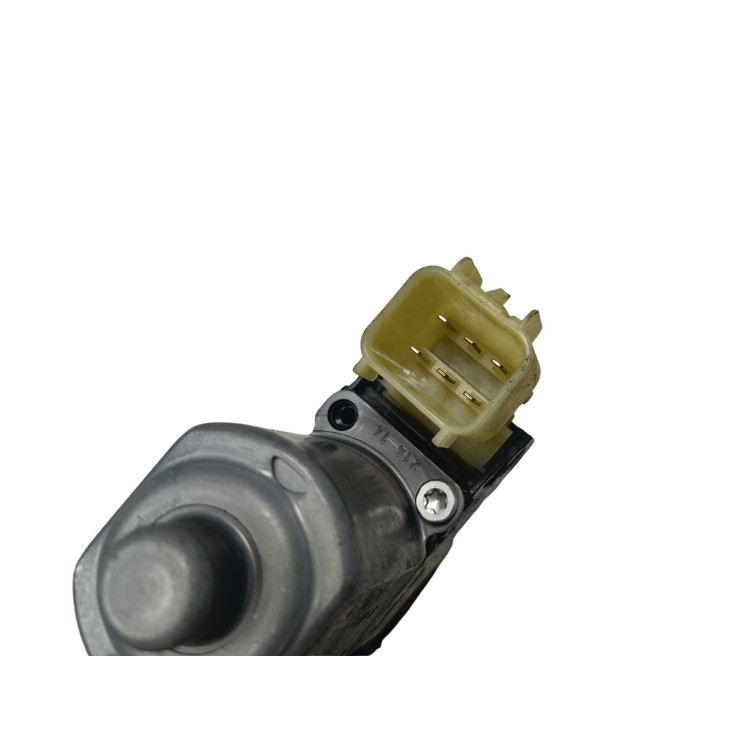 Ford Fiesta 2008-2017 Μοτέρ Πίσω Δεξιού Παραθύρου 8A6114553B OEM