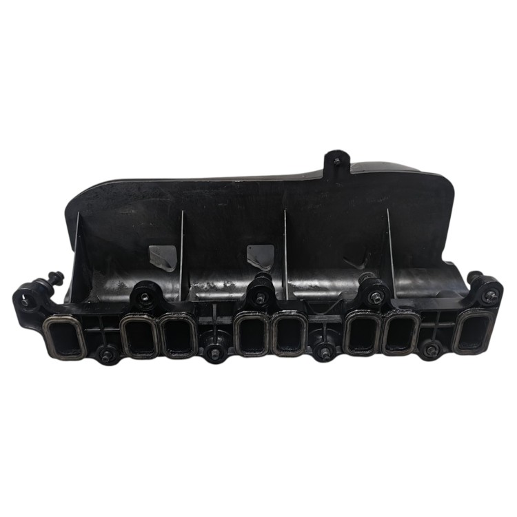 Ford Transit 2000-2006 2.4 TDdi 16V Πολλαπλή Εισαγωγής YC1Q9424BF OEM
