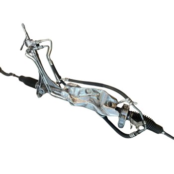 PEUGEOT BOXER CITROEN JUMPER FIAT DUCATO 2014- 2.0 2.2 HDi 4H03 AH03 Υδραυλική Κρεμαγιέρα Τιμονιού OEM PEUGEOT BOXER CITROEN JUMPER FIAT DUCATO 2014- 2.0 2.2 HDi 4H03 AH03 Υδραυλική Κρεμαγιέρα Τιμονιού OEM