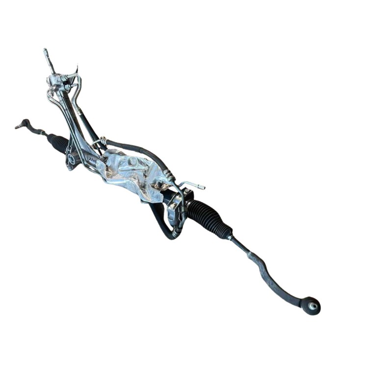 PEUGEOT BOXER CITROEN JUMPER FIAT DUCATO 2014- 2.0 2.2 HDi 4H03 AH03 Υδραυλική Κρεμαγιέρα Τιμονιού OEM