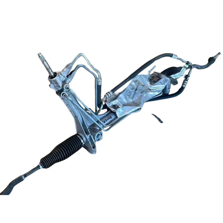 PEUGEOT BOXER CITROEN JUMPER FIAT DUCATO 2014- 2.0 2.2 HDi 4H03 AH03 Υδραυλική Κρεμαγιέρα Τιμονιού OEM