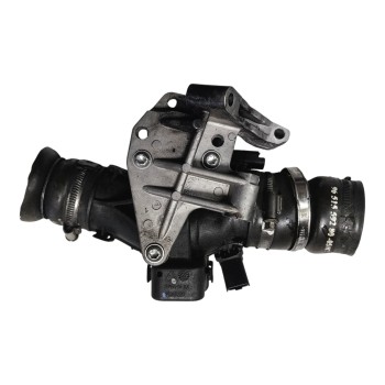 Peugeot 9HX 1.6 HDI Πεταλούδα Γκαζιού 9680356780 OEM Peugeot 9HX 1.6 HDI Πεταλούδα Γκαζιού 9680356780 OEM