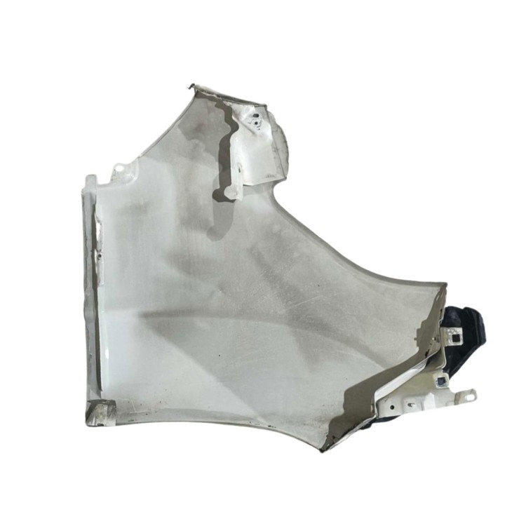 Peugeot Boxer 2014-/2020- Φτερό Εμπρός Αριστερό 1374386080 OEM