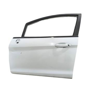Ford Fiesta 2008-2017 Πόρτα Εμπρός Αριστερή OEM Ford Fiesta 2008-2017 Πόρτα Εμπρός Αριστερή OEM
