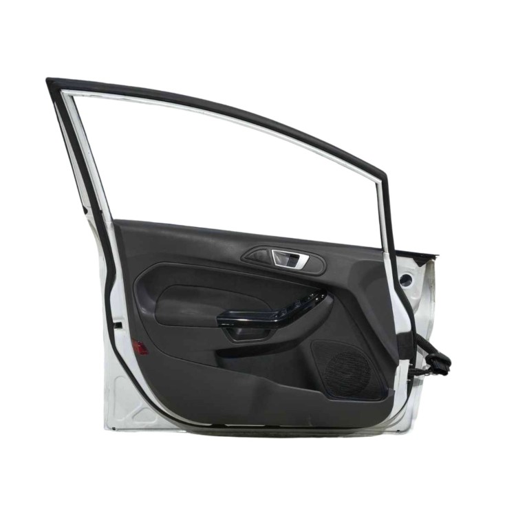 Ford Fiesta 2008-2017 Πόρτα Εμπρός Αριστερή OEM