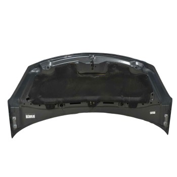 Citroen C3 2010-2016 Καπό Εμπρός 7901R1 OEM Citroen C3 2010-2016 Καπό Εμπρός 7901R1 OEM