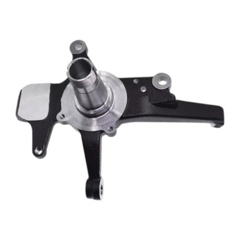 Ford Ranger 1998-2002 4WD Άκρο Δεξί Ιμιτασιόν Καινούργιο UH7433020 Ford Ranger 1998-2002 4WD Άκρο Δεξί Ιμιτασιόν Καινούργιο UH7433020