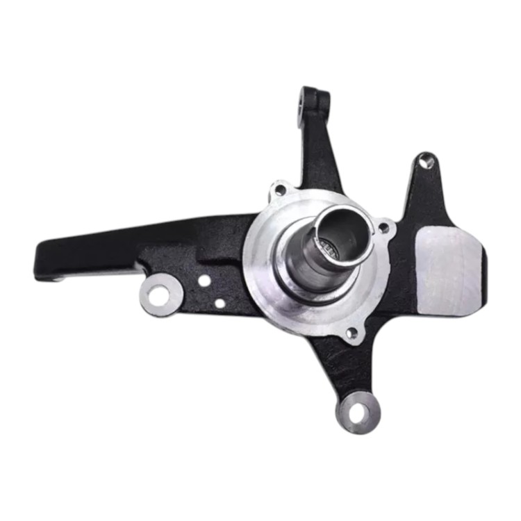 Ford Ranger 1998-2002 4WD Άκρο Δεξί Ιμιτασιόν Καινούργιο UH7433020
