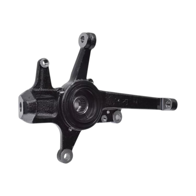Ford Ranger 1998-2002 4WD Άκρο Δεξί Ιμιτασιόν Καινούργιο UH7433020