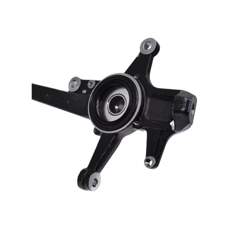 Ford Ranger 1998-2002 4WD Άκρο Δεξί Ιμιτασιόν Καινούργιο UH7433020