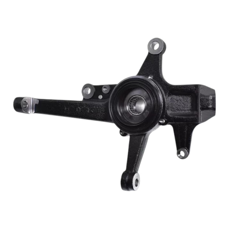 Ford Ranger 1998-2002 4WD Άκρο Δεξί Ιμιτασιόν Καινούργιο UH7433020