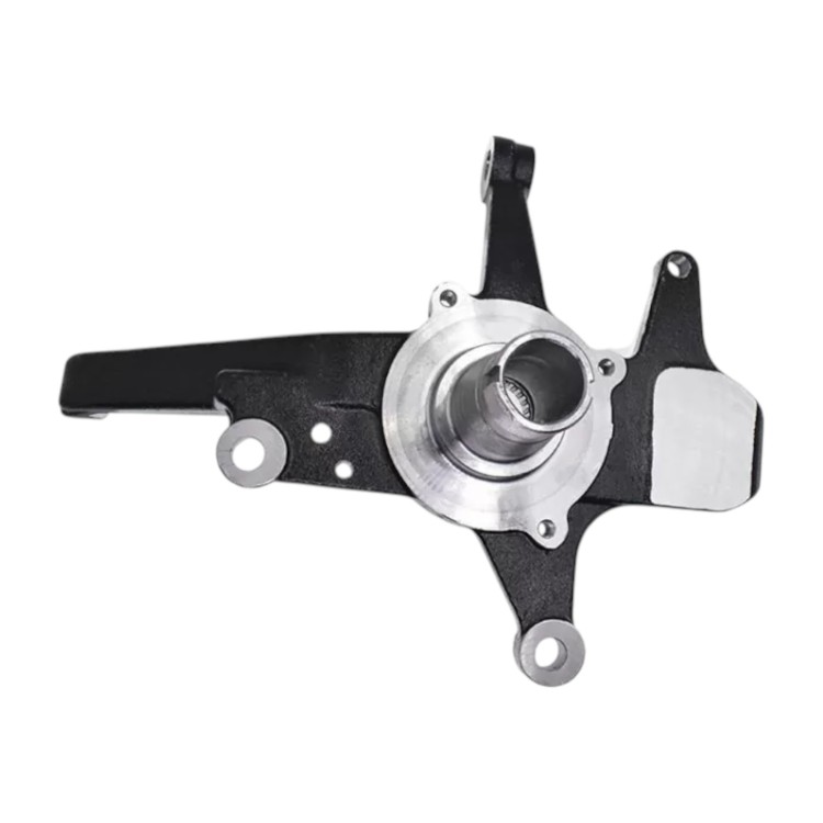 Ford Ranger 1998-2002 4WD Άκρο Δεξί Ιμιτασιόν Καινούργιο UH7433020