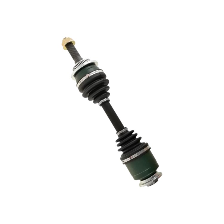 Ford Ranger 2002-2005 Εμπρός Αριστερό Ημιαξόνιο MD192560XA Ford Ranger 2002-2005 Εμπρός Αριστερό Ημιαξόνιο MD192560XA