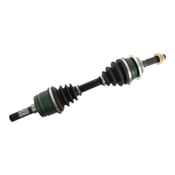 Ford Ranger 2002-2005 WD Εμπρός Δεξί Ημιαξόνιο MD192550XA Ford Ranger 2002-2005 WD Εμπρός Δεξί Ημιαξόνιο MD192550XA