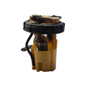 Renault Clio 2013-2016 Φλοτέρ 09701687000 OEM Renault Clio 2013-2016 Φλοτέρ 09701687000 OEM