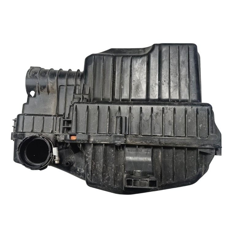 Peugeot 208 2019-2023 Φίλτρο Αέρος Ζ12003338 OEM
