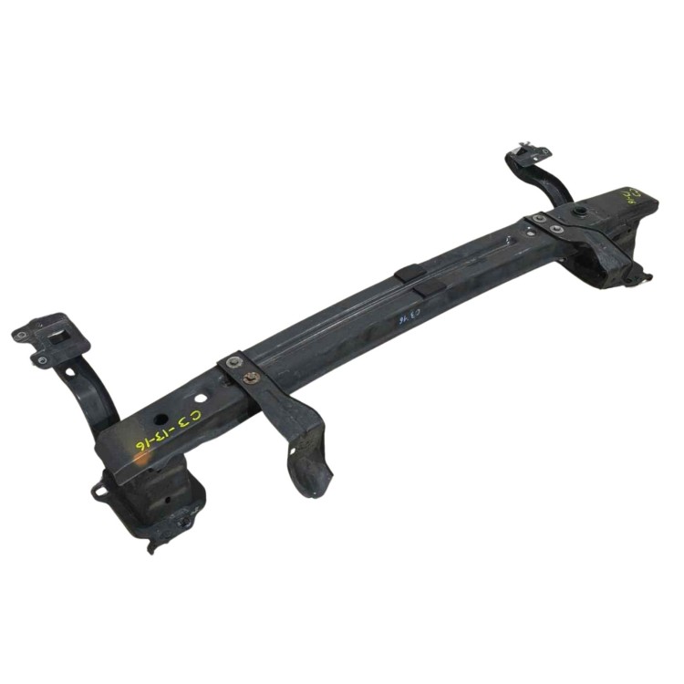 Citroen C3 2013-2016 Τραβέρσα Εμπρός Προφυλακτήρα OEM