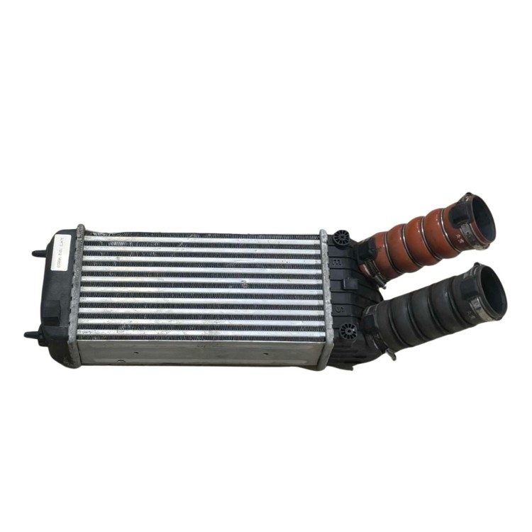 Citroen C3 2010-2016 1.6 VTI Turbo Ψυγείο Intercooler OEM