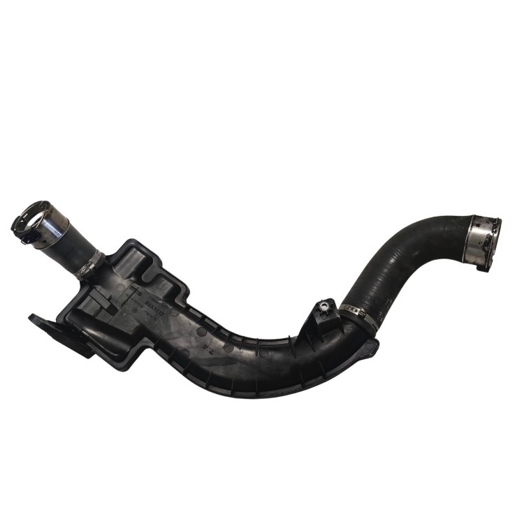 Renault Scenic 2009-2016 Σωλήνας Intercooler 14460002R OEM