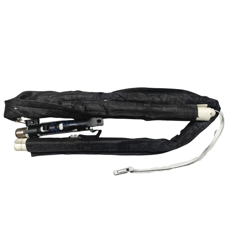 Renault Scenic 2009-2016 Αερόσακος Οροφής Δεξιός 985P10681R OEM
