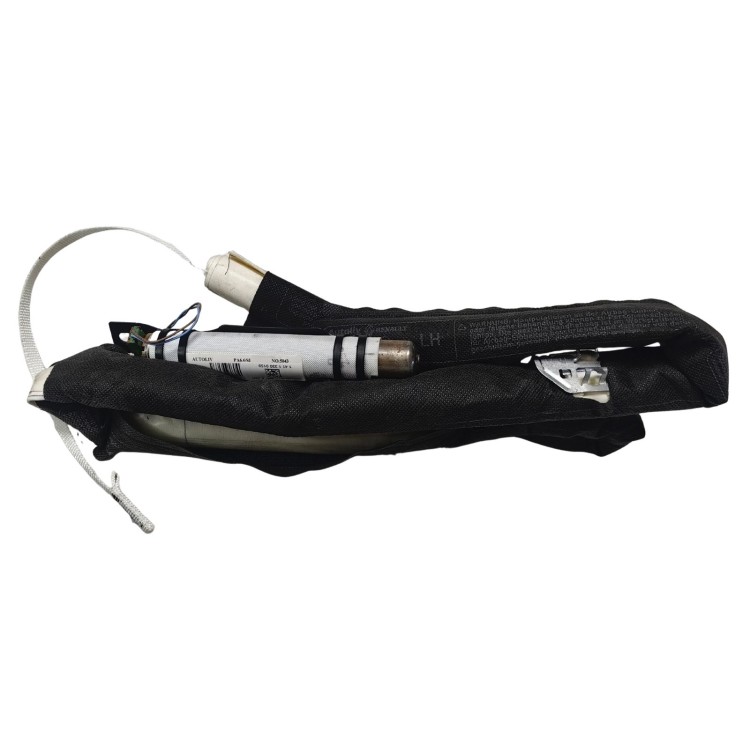 Renault Scenic 2009-2016 Αερόσακος Οροφής Αριστερός 985P06123R OEM