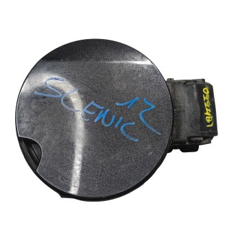 Renault Scenic 2009-2016 Πορτάκι Ρεζερβουάρ OEM Renault Scenic 2009-2016 Πορτάκι Ρεζερβουάρ OEM