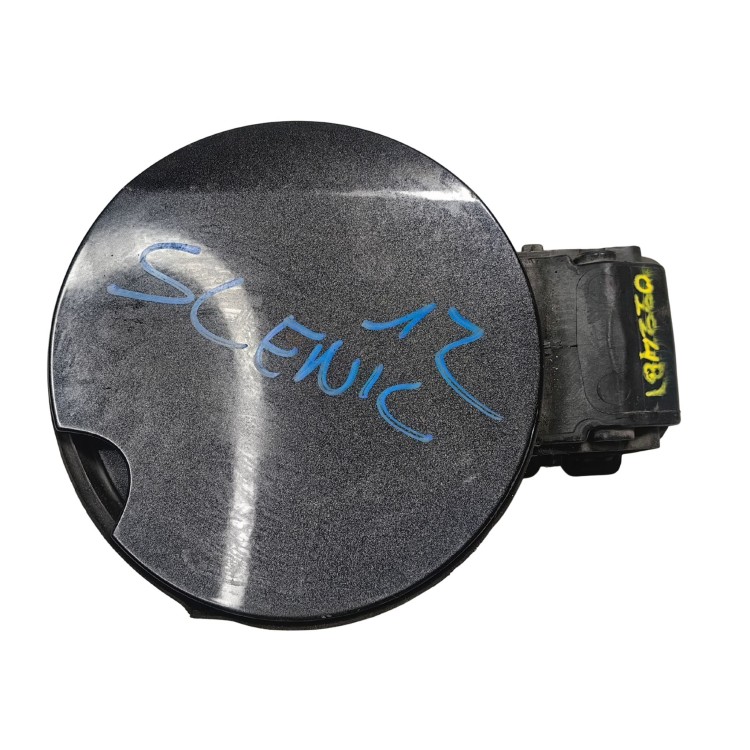 Renault Scenic 2009-2016 Πορτάκι Ρεζερβουάρ OEM Renault Scenic 2009-2016 Πορτάκι Ρεζερβουάρ OEM