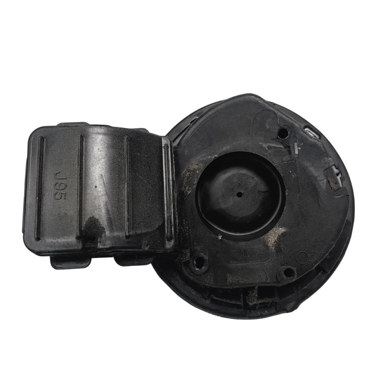 Renault Scenic 2009-2016 Πορτάκι Ρεζερβουάρ OEM