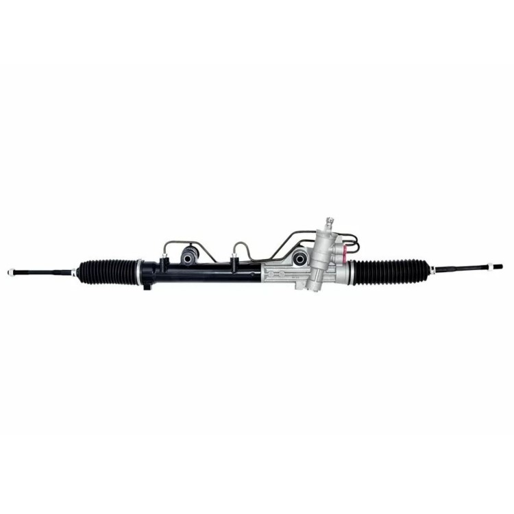 Ford KA 1996-2008 Κρεμαγιέρα Καινούρια Ιμιτασιόν F7RC3200JA Ford KA 1996-2008 Κρεμαγιέρα Καινούρια Ιμιτασιόν F7RC3200JA