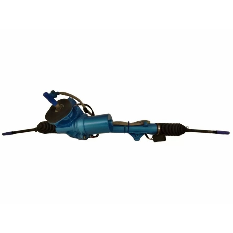 Citroen C2 2003-2009 Κρεμαγιέρα Καινούρια Ιμιτασιόν Ηλεκτρική Ανακατασκεύης 4000HZ Citroen C2 2003-2009 Κρεμαγιέρα Καινούρια Ιμιτασιόν Ηλεκτρική Ανακατασκεύης 4000HZ