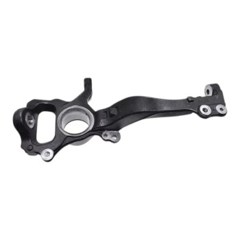 Ford Ranger 2011-2018 Άκρο Εμπρός Δεξιά Ιμιτασιόν Καινούργιο AB313K170BC Ford Ranger 2011-2018 Άκρο Εμπρός Δεξιά Ιμιτασιόν Καινούργιο AB313K170BC