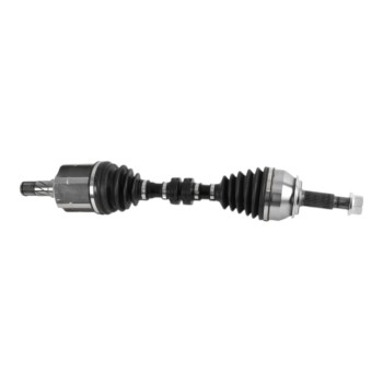 Nissan Qashqai 2013-2021 Αριστερό Ημιαξόνιο Ιμιτασιόν Καινούργιο 39101-4EB1A Nissan Qashqai 2013-2021 Αριστερό Ημιαξόνιο Ιμιτασιόν Καινούργιο 39101-4EB1A