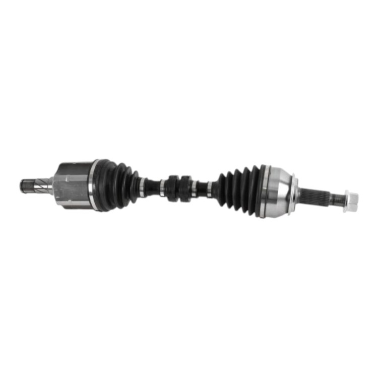 Nissan Qashqai 2013-2021 Αριστερό Ημιαξόνιο Ιμιτασιόν Καινούργιο 39101-4EB1A Nissan Qashqai 2013-2021 Αριστερό Ημιαξόνιο Ιμιτασιόν Καινούργιο 39101-4EB1A