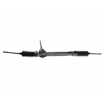 Fiat 500 2007-2012 Κρεμαγιέρα Καινούρια Ιμιτασιόν 51708841 Fiat 500 2007-2012 Κρεμαγιέρα Καινούρια Ιμιτασιόν 51708841