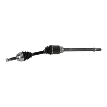 Nissan Qashqai 2013-2021 Δεξί Ημιαξόνιο Ιμιτασιόν Καινούργιο 391004EB1A Nissan Qashqai 2013-2021 Δεξί Ημιαξόνιο Ιμιτασιόν Καινούργιο 391004EB1A