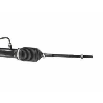 Nissan Almera N16 2000-2008 Κρεμαγιέρα Καινούρια Ιμιτασιόν 49001-BN010 Nissan Almera N16 2000-2008 Κρεμαγιέρα Καινούρια Ιμιτασιόν 49001-BN010