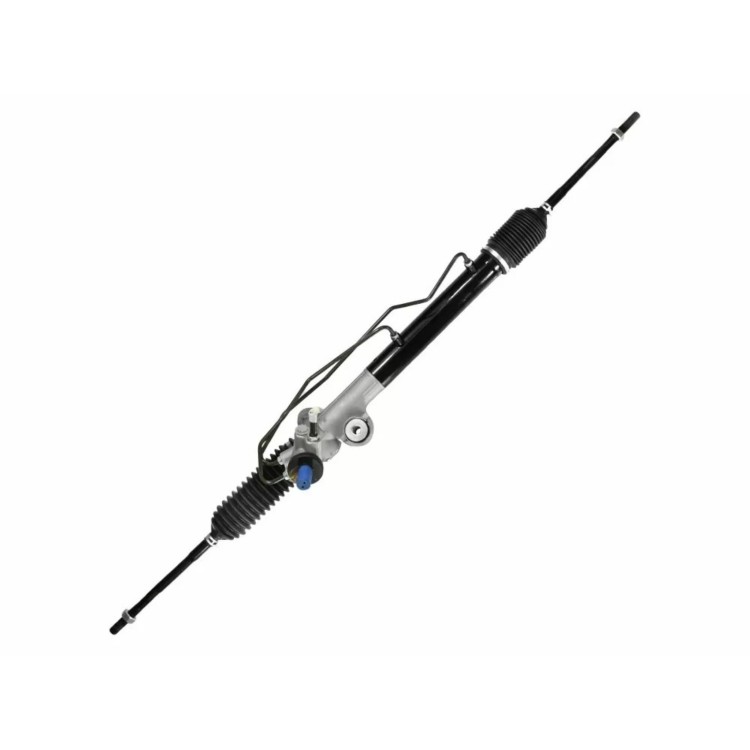 Nissan Almera N16 2000-2008 Κρεμαγιέρα Καινούρια Ιμιτασιόν 49001-BN010