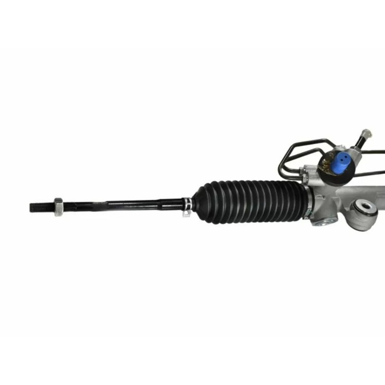 Nissan Almera N16 2000-2008 Κρεμαγιέρα Καινούρια Ιμιτασιόν 49001-BN010