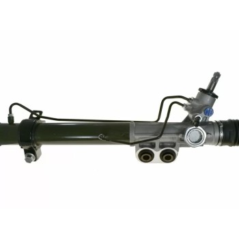 Nissan Pick-Up/King Gap/Navara 2005-2014 4WD Κρεμαγιέρα Καινούρια Ιμιτασιόν 49001-3X11A Nissan Pick-Up/King Gap/Navara 2005-2014 4WD Κρεμαγιέρα Καινούρια Ιμιτασιόν 49001-3X11A