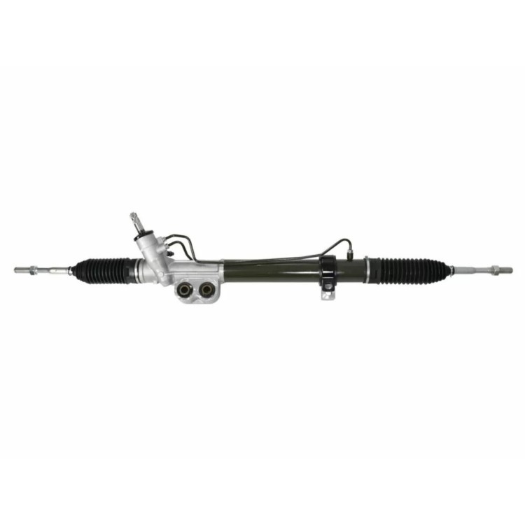 Nissan Pick-Up/King Gap/Navara 2005-2014 4WD Κρεμαγιέρα Καινούρια Ιμιτασιόν 49001-3X11A