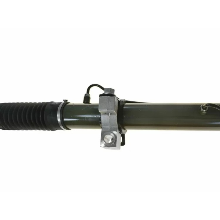 Nissan Pick-Up/King Gap/Navara 2005-2014 4WD Κρεμαγιέρα Καινούρια Ιμιτασιόν 49001-3X11A
