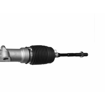 Nissan Qashqai J10/JJ10E+2 2006-2013 Κρεμαγιέρα Καινούρια Ιμιτασιόν 48001-JD900 Nissan Qashqai J10/JJ10E+2 2006-2013 Κρεμαγιέρα Καινούρια Ιμιτασιόν 48001-JD900