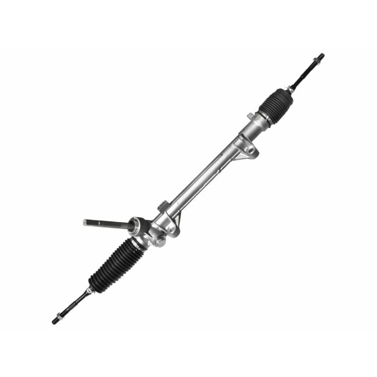 Nissan Qashqai J10/JJ10E+2 2006-2013 Κρεμαγιέρα Καινούρια Ιμιτασιόν 48001-JD900