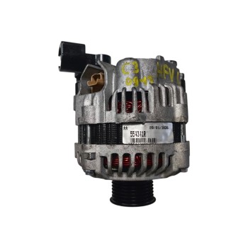 Citroen C3 2010-2013 1.1 Petrol Δυναμό 554341R