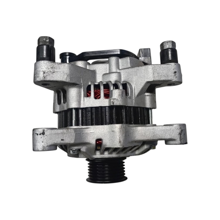 Citroen C3 2010-2013 1.1 Petrol Δυναμό 554341R