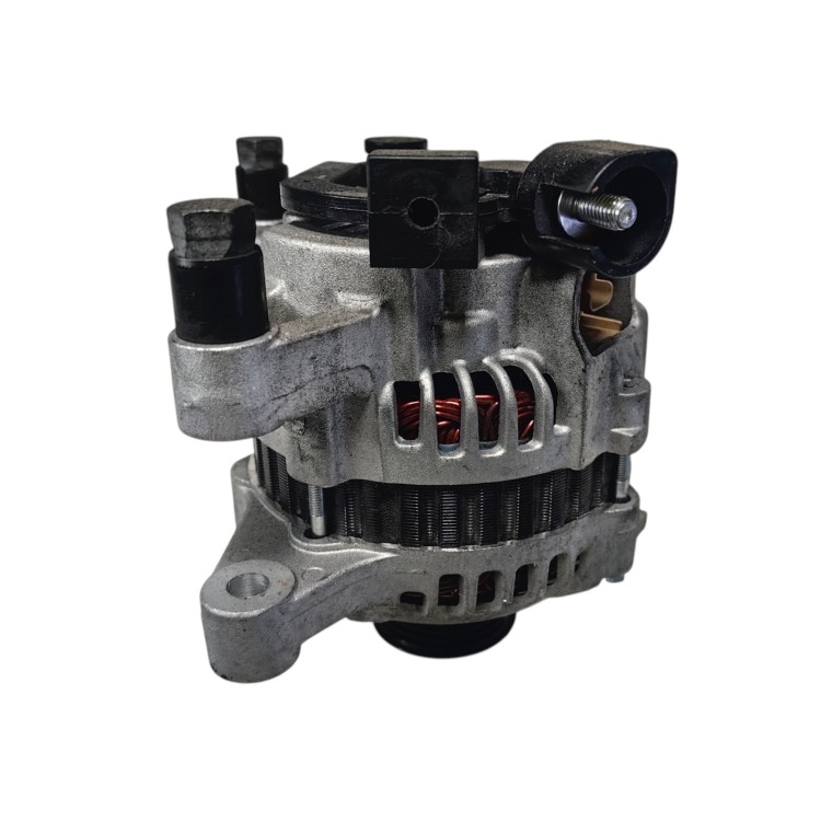 Citroen C3 2010-2013 1.1 Petrol Δυναμό 554341R