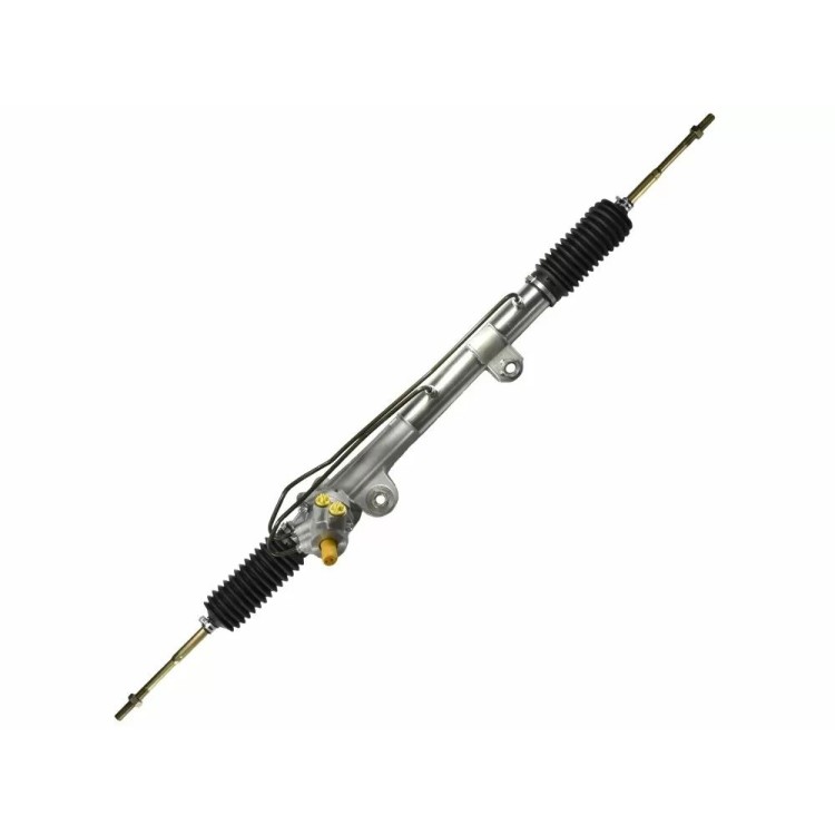 Nissan Primera P12 2001-2007 Κρεμαγιέρα Καινούρια Ιμιτασιόν 49001-BA21A