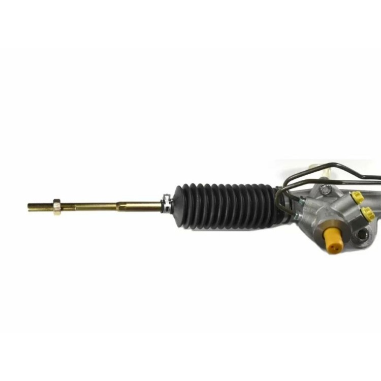 Nissan Primera P12 2001-2007 Κρεμαγιέρα Καινούρια Ιμιτασιόν 49001-BA21A