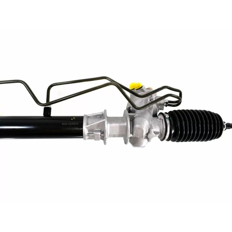 Nissan Almera N15 1995-2000 Κρεμαγιέρα Καινούρια Ιμιτασιόν 49001-1M210 Nissan Almera N15 1995-2000 Κρεμαγιέρα Καινούρια Ιμιτασιόν 49001-1M210