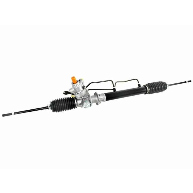Nissan Almera N15 1995-2000 Κρεμαγιέρα Καινούρια Ιμιτασιόν 49001-1M210